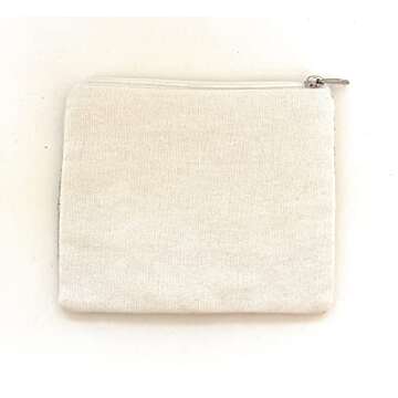 Generic VODKA Coin Purse Pouch, Coin Purse Pouch, Beaded Coin Purse, Cute Coin Purse, Beaded Purse, Summer Coin Purse, Best Friend Gift, Pouches, Boho Bags, Wallets for Her, Gold Coin Purse