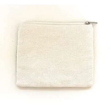 Generic VODKA Coin Purse Pouch, Coin Purse Pouch, Beaded Coin Purse, Cute Coin Purse, Beaded Purse, Summer Coin Purse, Best Friend Gift, Pouches, Boho Bags, Wallets for Her, Gold Coin Purse