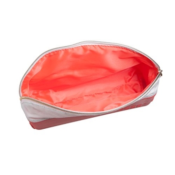 BOGG BAG Waterproof Cosmetic Makeup Organizer for Travel