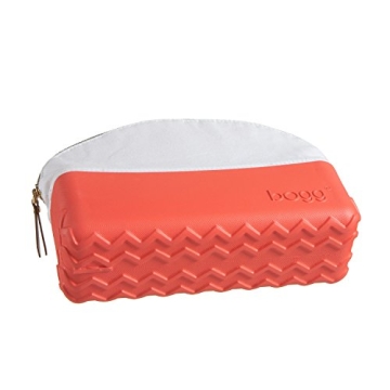 BOGG BAG Waterproof Cosmetic Makeup Organizer for Travel