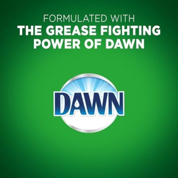 Cascade Platinum Dishwasher Pods, Dishwasher Detergent, Actionpacs, Fresh, 62 Count