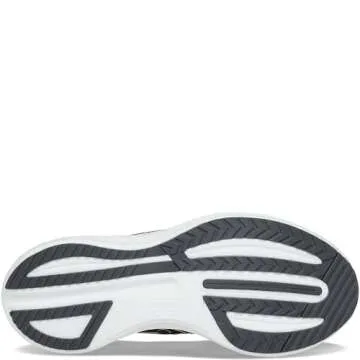 Saucony Men's Endorphin Speed 3 Running Shoe, Lightweight & Responsive