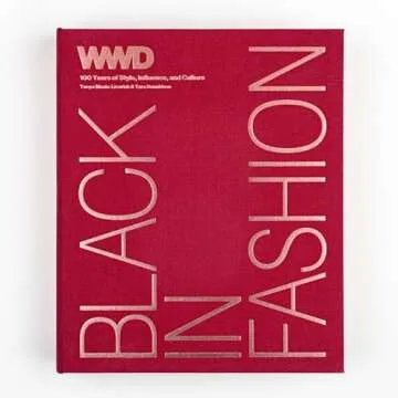 Explore Black in Fashion: A Centennial Journey of Style, Influence & Culture