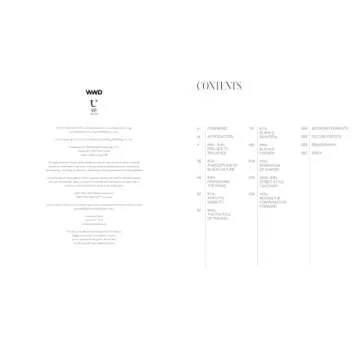 Black in Fashion: 100 Years of Style & Influence