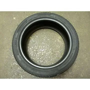 Westlake SA07 Sport Radial Tire - 215/45R17 91W