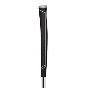Golf Pride Pro Only 72CC 58 - Upgrade Your Putter Grip