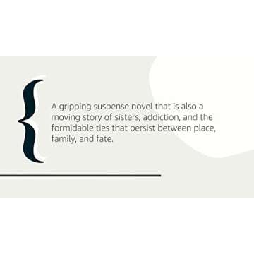 Long Bright River: A Novel