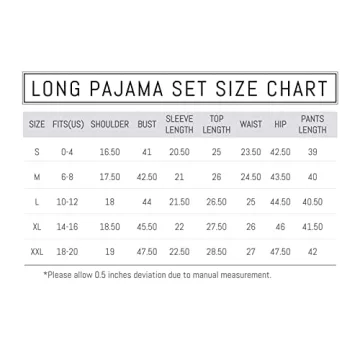 Satin Silk Bridal Pajamas with Feathers for Weddings