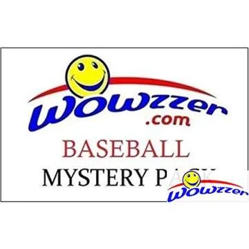 2019 Topps Baseball MASSIVE 706 Card Complete EXCLUSIVE Factory Set with (2) PETE ALONSO & (2) VLADIMIR JR ROOKIES & Bonus WOWZZER Mystery Pack with AUTO or MEM Card! Includes ALL Series 1 & 2 Cards!