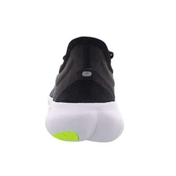 Nike Women's Lightweight Track & Field Shoes for Athletes