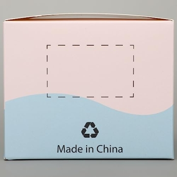 FREATECH Hair Scalp Massager - Enhance Hair Growth