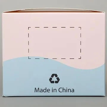 FREATECH Hair Scalp Massager - Enhance Hair Growth