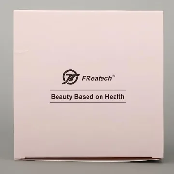 FREATECH Hair Scalp Massager - Enhance Hair Growth