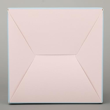 FREATECH Hair Scalp Massager - Enhance Hair Growth