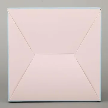 FREATECH Hair Scalp Massager - Enhance Hair Growth