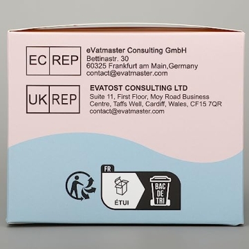 FREATECH Hair Scalp Massager - Enhance Hair Growth