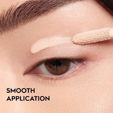 Urban Decay Matte Eyeshadow Primer Potion for All-day Color