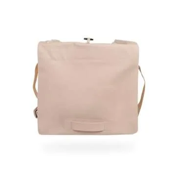 Mission Outdoor Cassi Duffel Bag for Travel and Gym