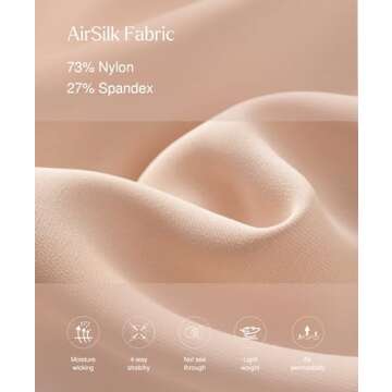 Popilush Tank Top Bodysuits for Women - Comfort Meets Style