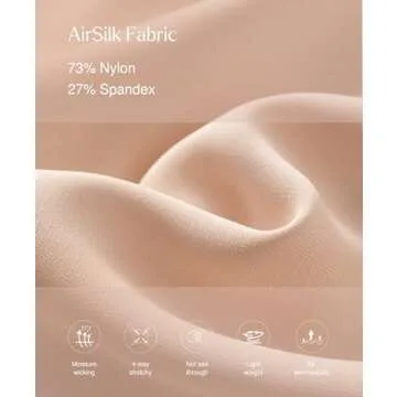 Popilush Tank Top Bodysuits for Women - Comfort Meets Style