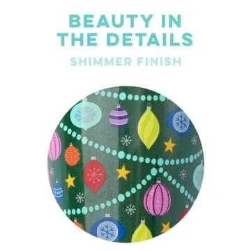 Swig Life 22oz Tumbler - Insulated Travel Mug for Everyone