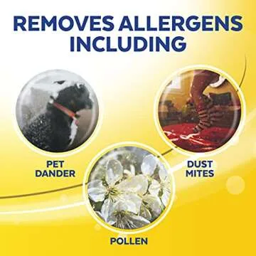 Lysol Disinfectant Wipes - Powerful Cleaning, Fresh Scent