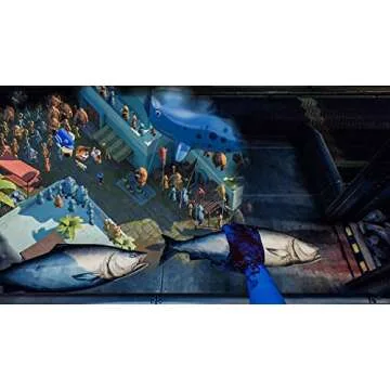 What Remains of Edith Finch - Nintendo Switch [Digital Code]