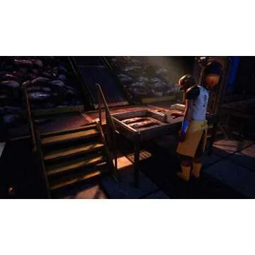 What Remains of Edith Finch - Nintendo Switch [Digital Code]