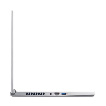 Acer Predator Triton 300 SE Gaming Laptop with RTX 3060