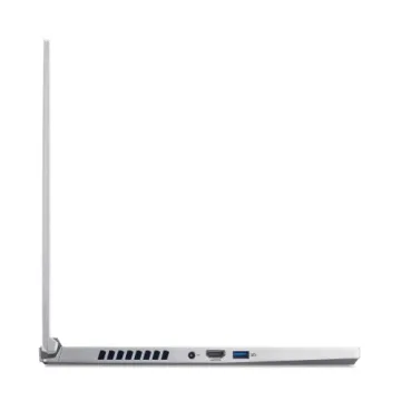 Acer Predator Triton 300 SE Gaming Laptop with RTX 3060