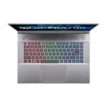 Acer Predator Triton 300 SE Gaming Laptop with RTX 3060
