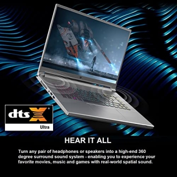 Acer Predator Triton 300 SE Gaming Laptop with RTX 3060