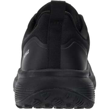 Comfortable Women's Wide Toe Box Sneakers for All Occasions