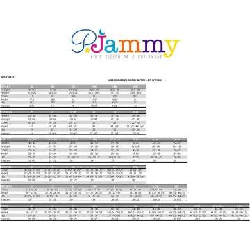 Deadpool Men's Embroidered Fleece Bathrobe