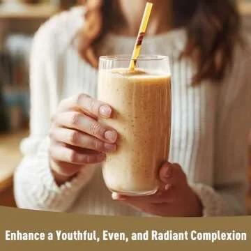 Organic Dandelion Root Powder for Detox and Health