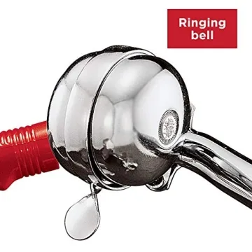 Radio Flyer Classic Tricycle for Toddlers Fun Outdoor Play