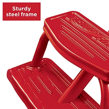 Radio Flyer Classic Tricycle for Toddlers Fun Outdoor Play