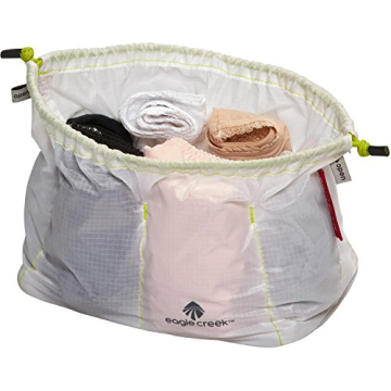 Eagle Creek Pack-It Cinch Organizer for Ultimate Packing
