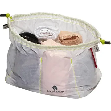 Eagle Creek Pack-It Cinch Organizer for Ultimate Packing