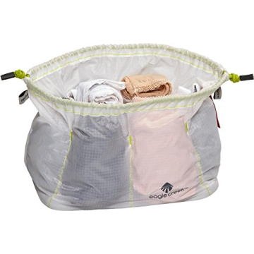 Eagle Creek Pack-It Cinch Organizer for Ultimate Packing