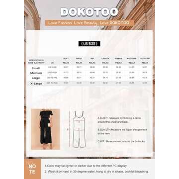Dokotoo Womens Plus Size Jumpsuits for Women Casual Off The Shoulder Short Ruffle Sleeves Stretchy Wide Leg Solid One Piece Long Pant Romper Jumpsuit with Pockets Green X-Large