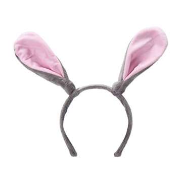 Youth Basketball Jerseys #10 Lola Space Jerseys for 8-18Y Kids with Head Hoop & Socks (White, Youth Small)