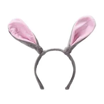 Youth Basketball Jerseys #10 Lola Space Jerseys for 8-18Y Kids with Head Hoop & Socks (White, Youth Small)