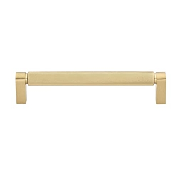 Elegant GlideRite Satin Gold Cabinet Pull Handles - Upgrade Your Decor
