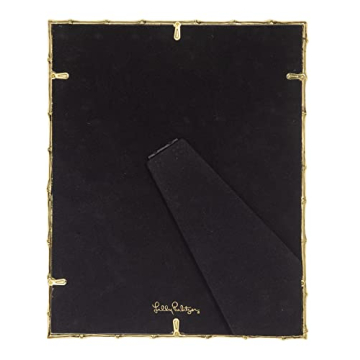 Lilly Pulitzer 5x7 Decorative Picture Frame for Any Occasion