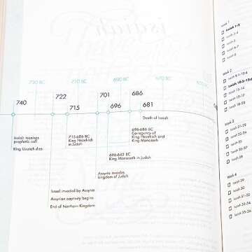 CSB She Reads Truth Bible, Black LeatherTouch, Black Letter, Full-Color Design, Wide Margins, Journaling Space, Devotionals, Reading Plans, Single-Column, Easy-to-Read Bible Serif Type