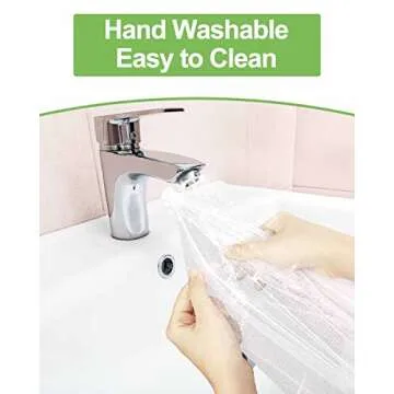 Lauon Food Cover Mesh Tent - Durable Bug Protection for Food