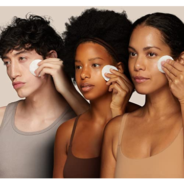 Garnier Micellar Water with Rose Water for All Skin Types