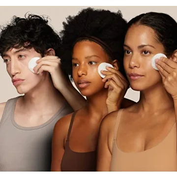 Garnier Micellar Water with Rose Water for All Skin Types