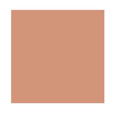 MAC Skinfinish Sunstruck Matte Bronzer - Matte Medium Rosy for All Skin Types